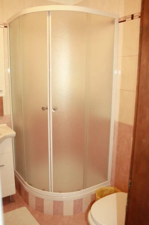 Banjol Guesthouse Matusan'S Place 3*,  קרואטיה