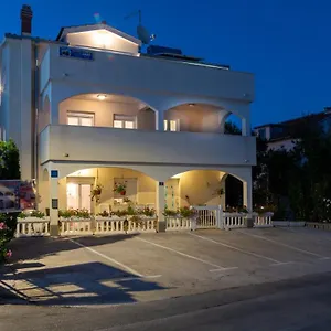 Apartman Filip